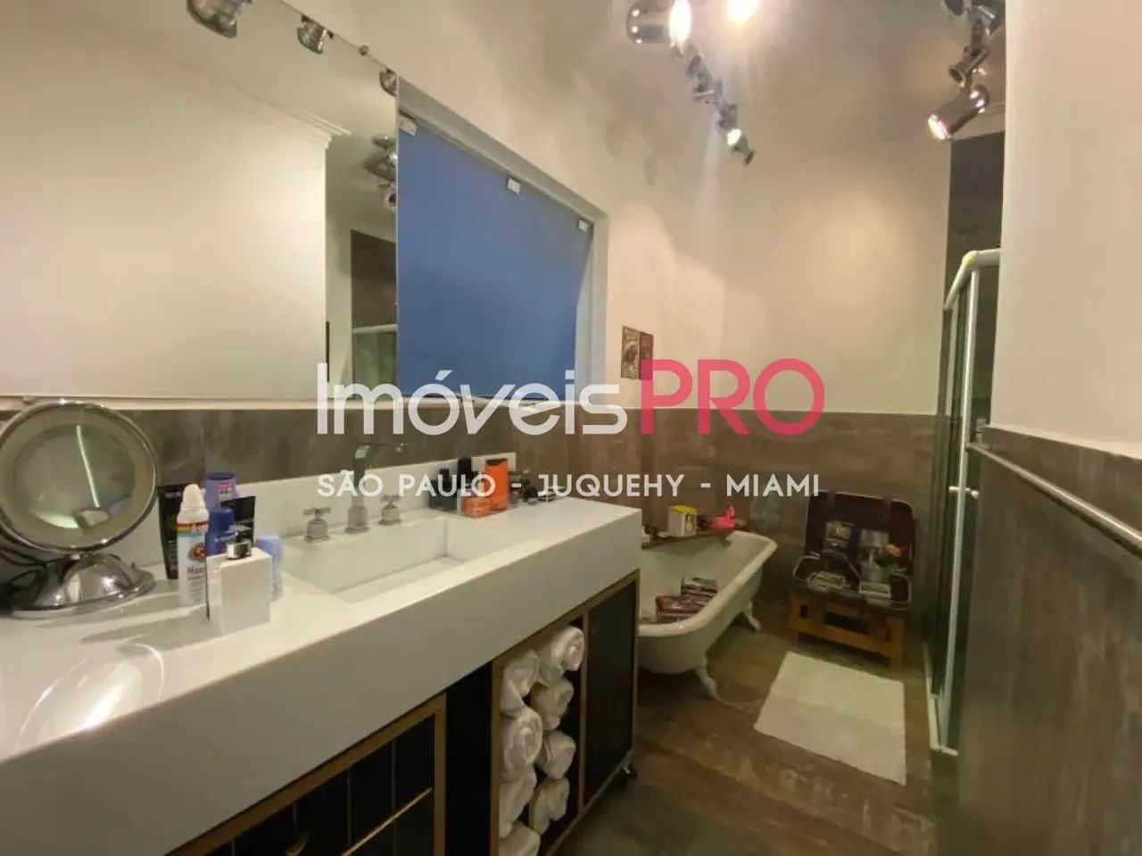 Apto reformado com 105m² de 2 dorm sendo 1 suíte e 1 vaga na Vila Mariana prox. do metrô. - Foto 7