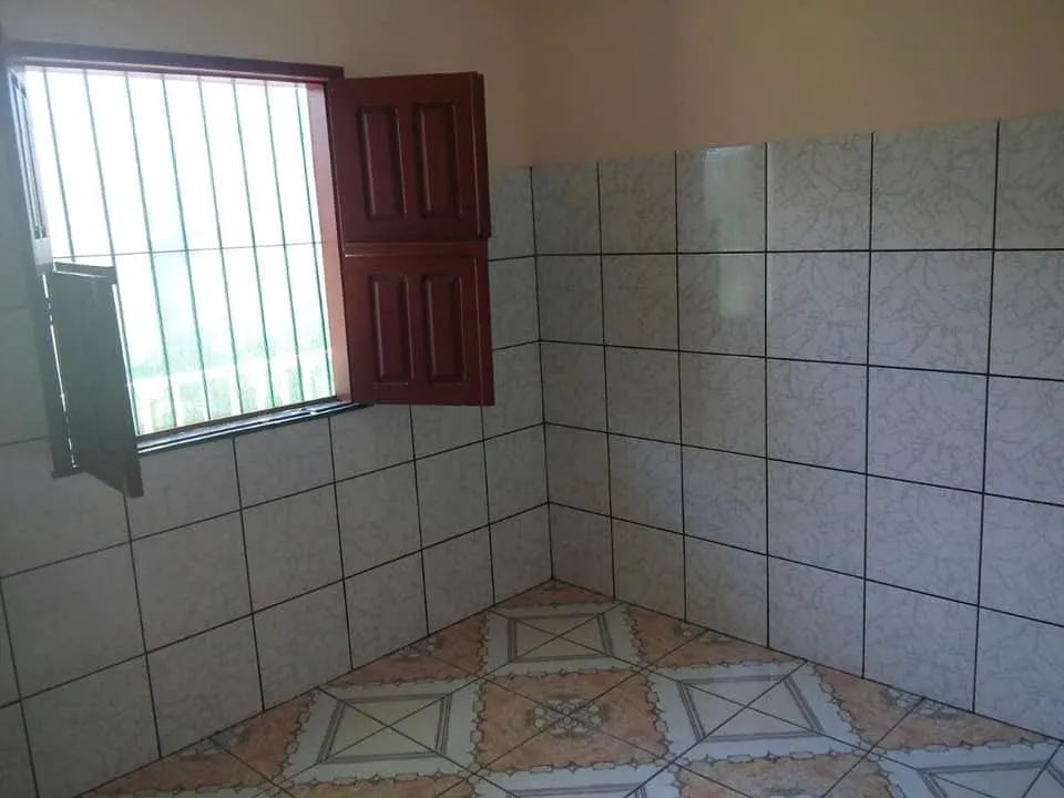 Kitnet 1/4 na Augusto Montenegro  - Foto 2