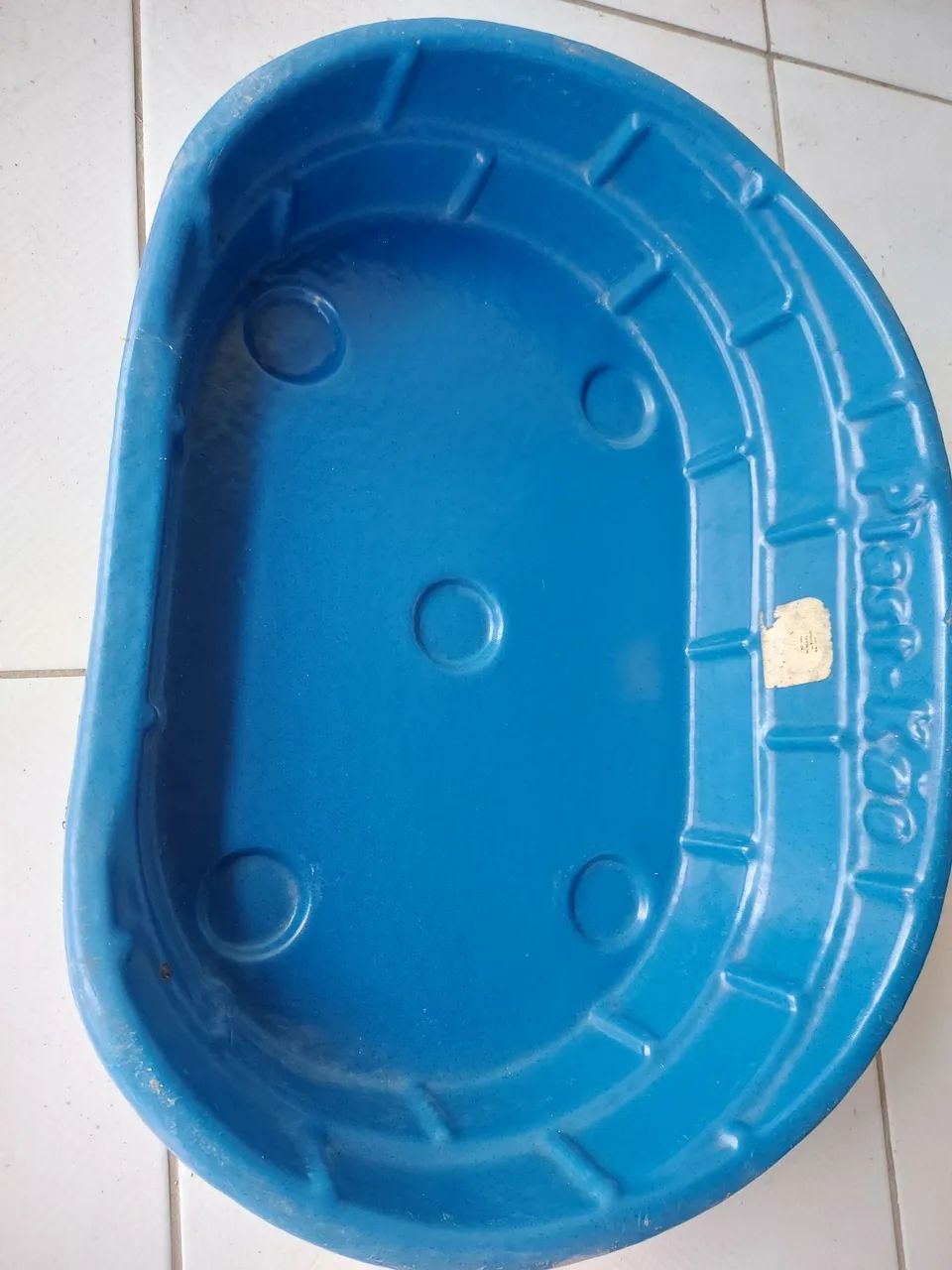 Caminha para cachorro  - Foto 4