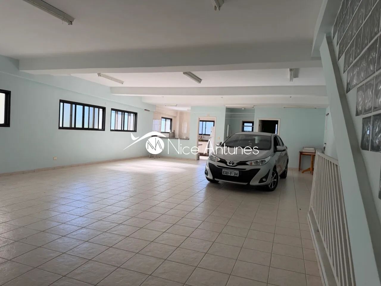 Sobrado com 5 Quartos à venda, 570m² - Horto Florestal - Foto 3