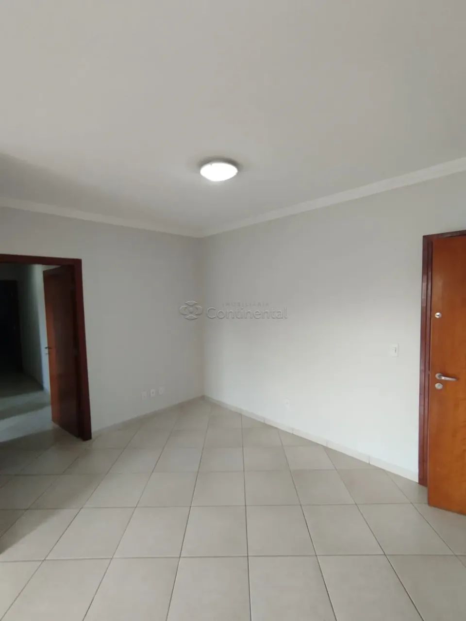 Apartamento para Locação em Dourados-MS - Foto 4
