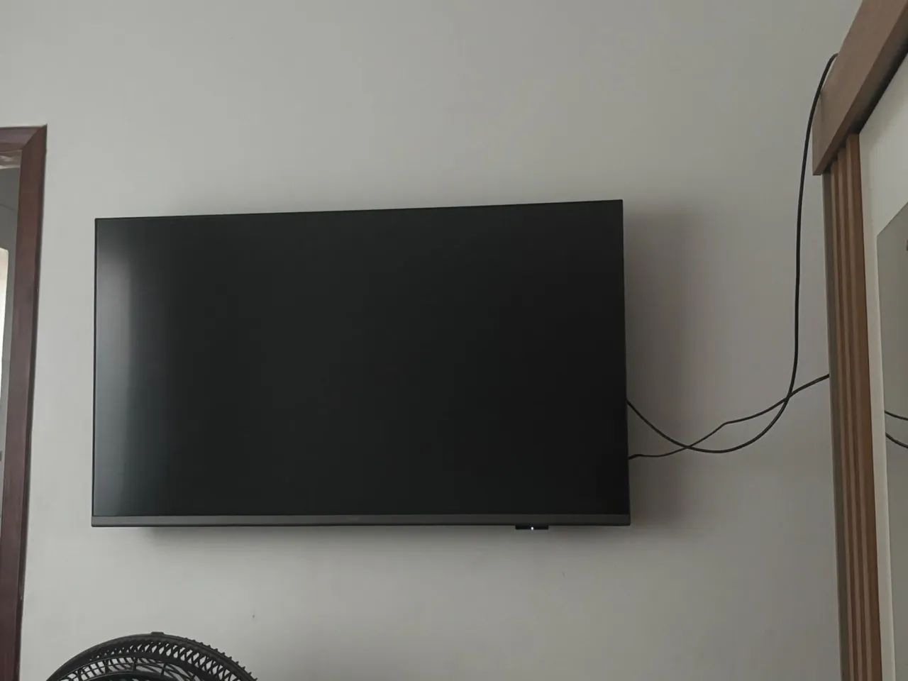TV 43 polegadas 