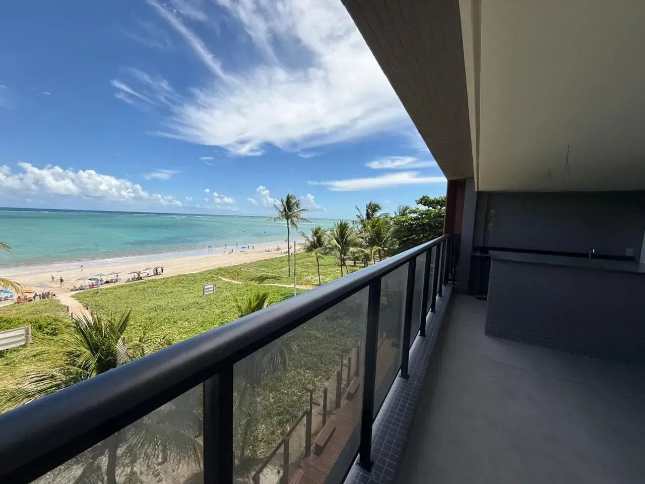 Imóvel para venda Areia Dourada - Cabedelo - PB - Foto 10