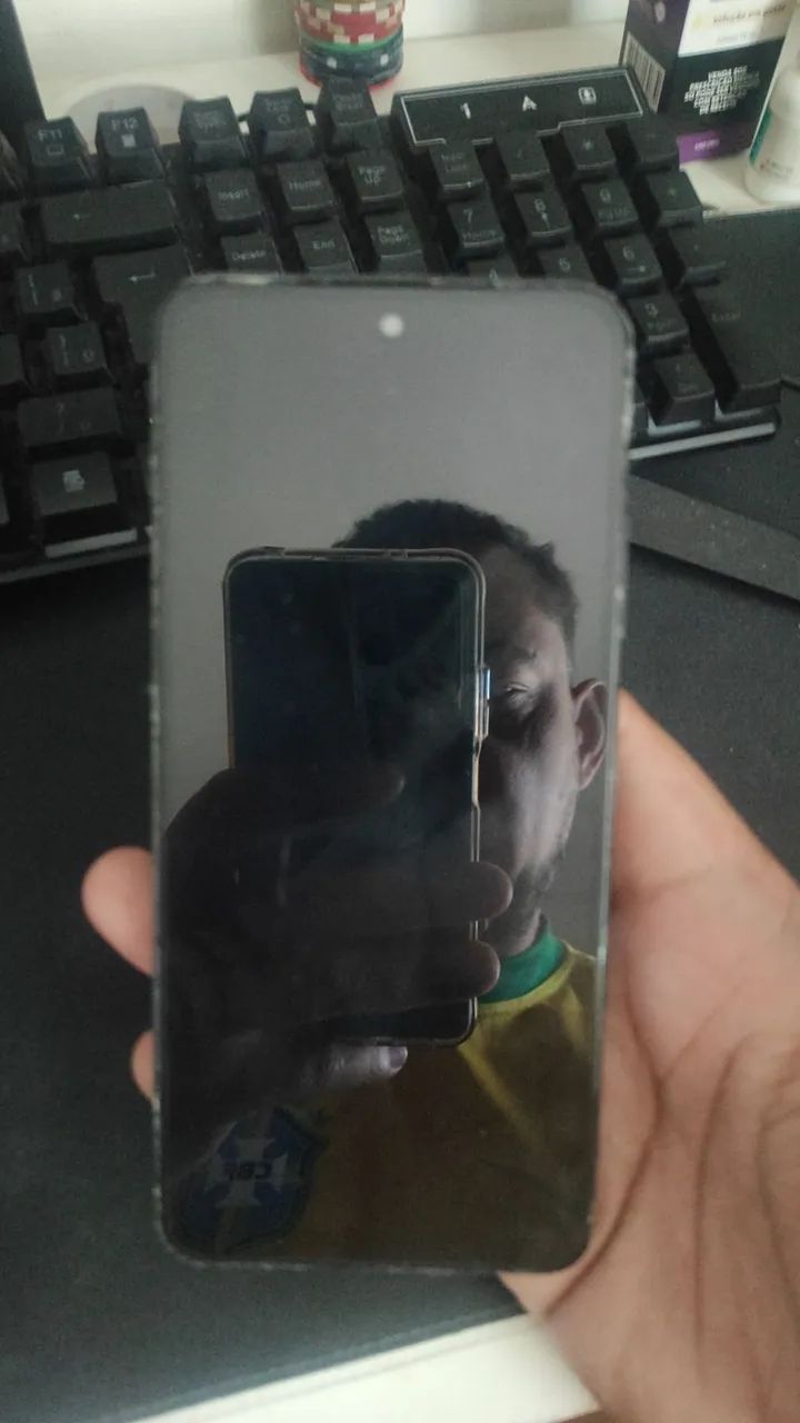 Redmi note 12s  - Foto 2