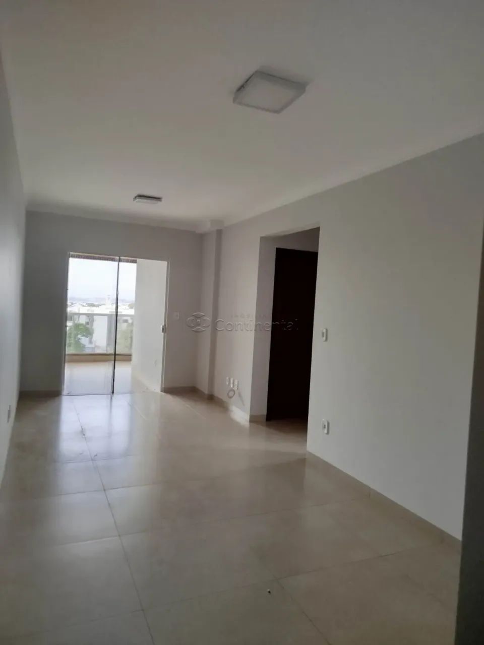 Apartamento para locação em Dourados-MS. - Foto 3