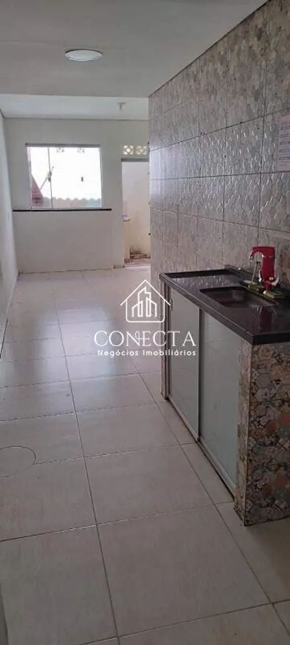 Excelente Casa a venda no Condomínio Terra Nova 3 - Foto 5