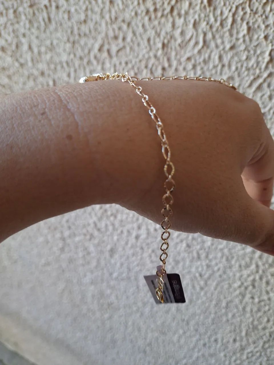 So vendo  - Foto 3