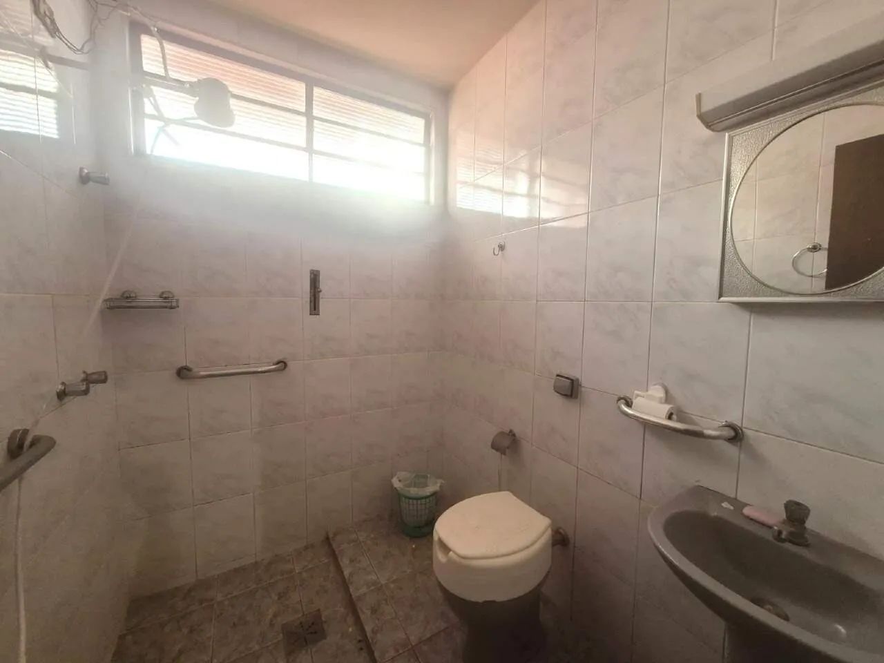Casa 3 Quartos 130 m² Jardim João Ometto - Foto 5