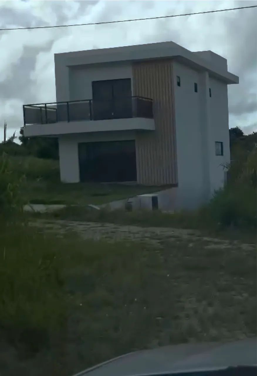 Lote condomínio fechado  - Foto 2