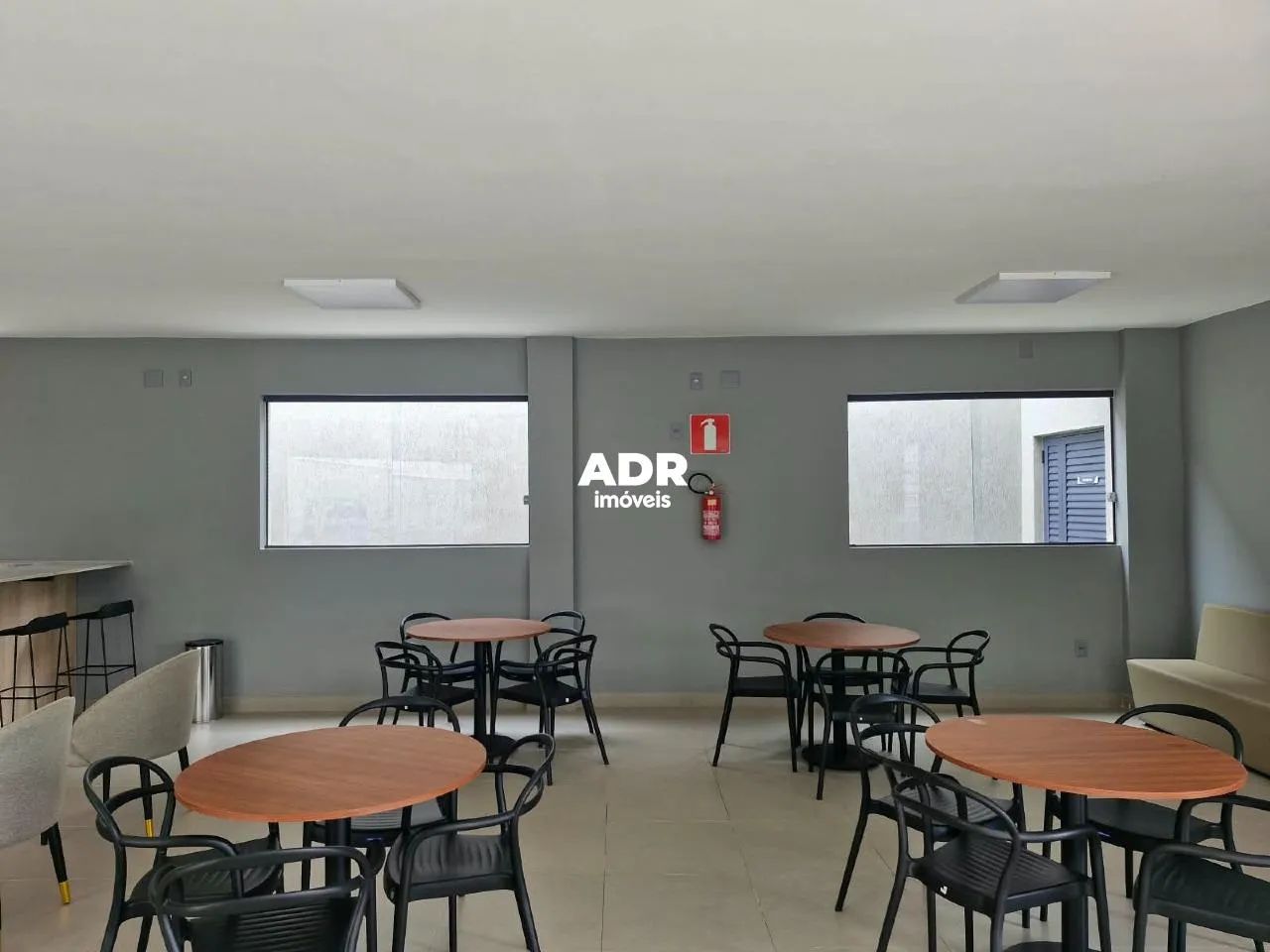 1ª Locação - Foto 5