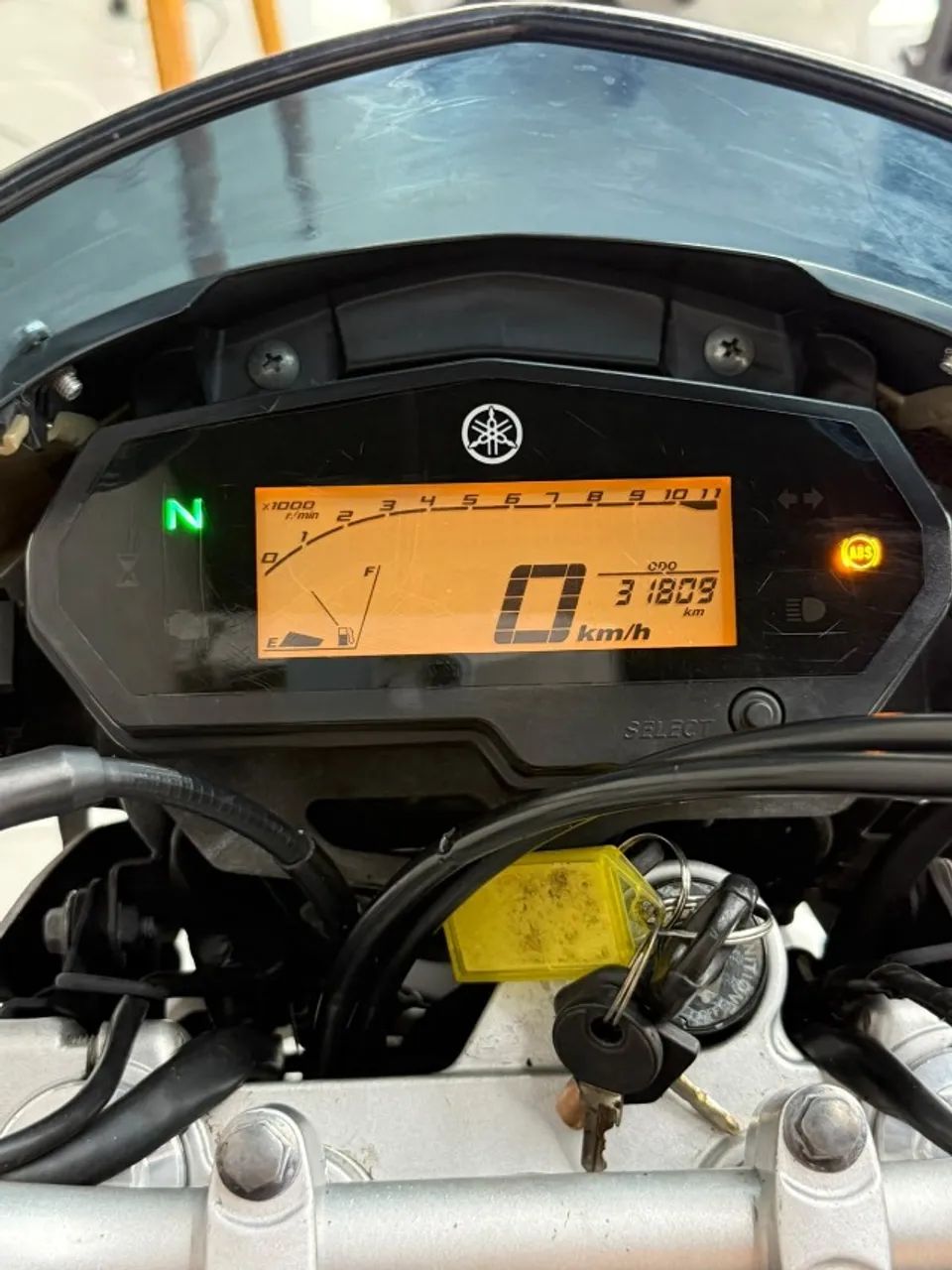 LANDER 250 - Foto 2