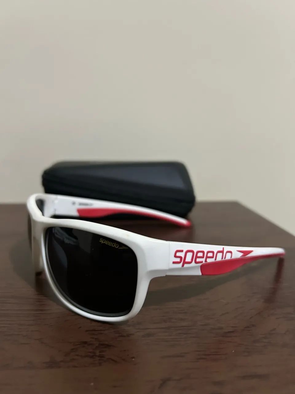 Óculos Speedo Original  - Foto 3