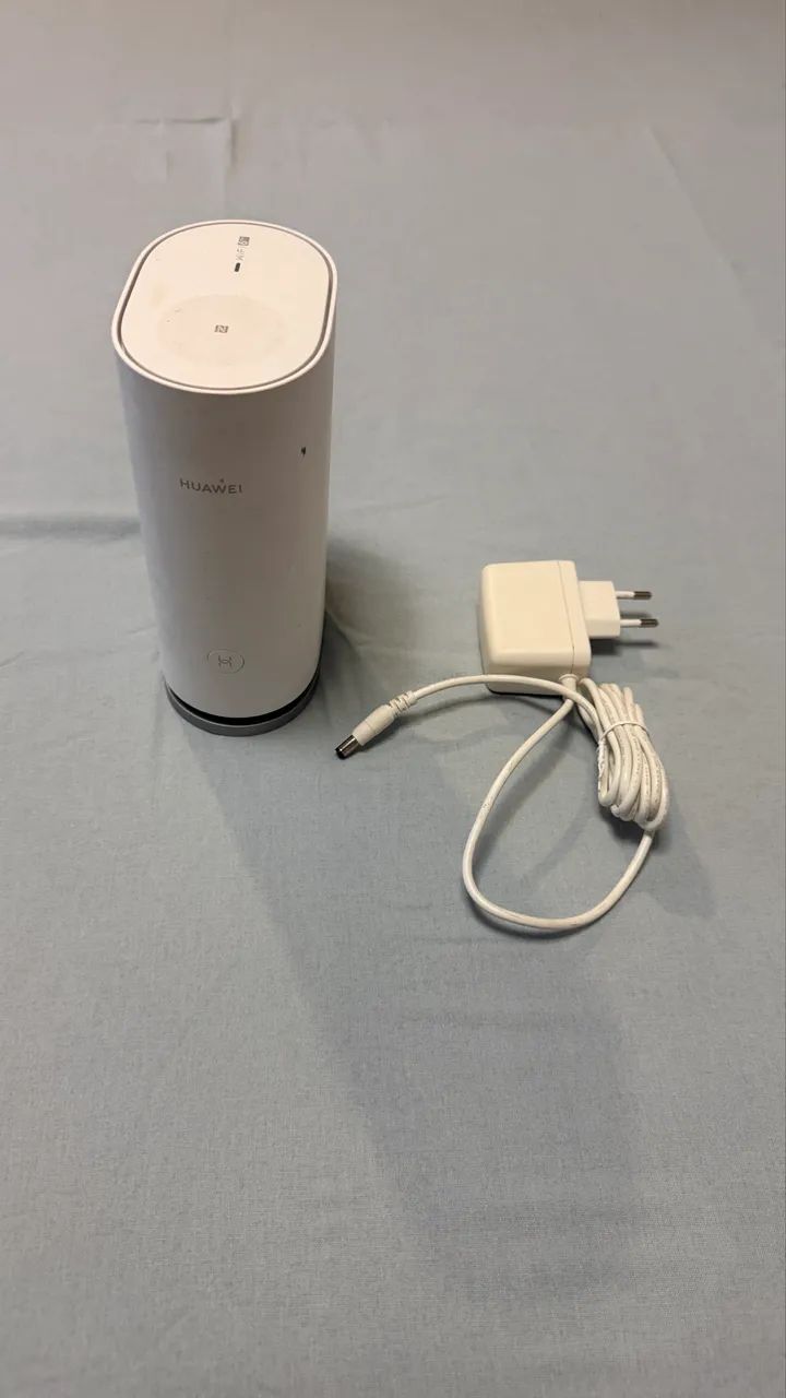 HUAWEI WiFi Mesh 3 (WS8100) - Foto 2
