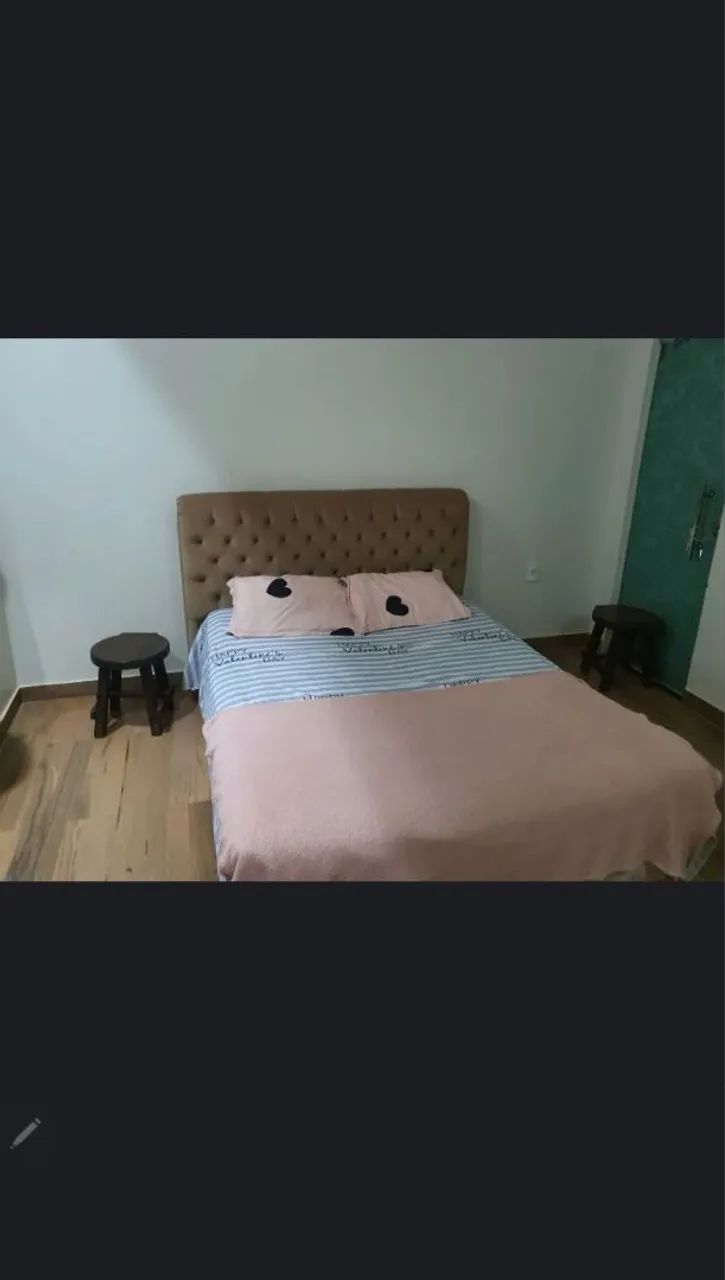 Casa de temporada no corumbá 4 - Foto 9