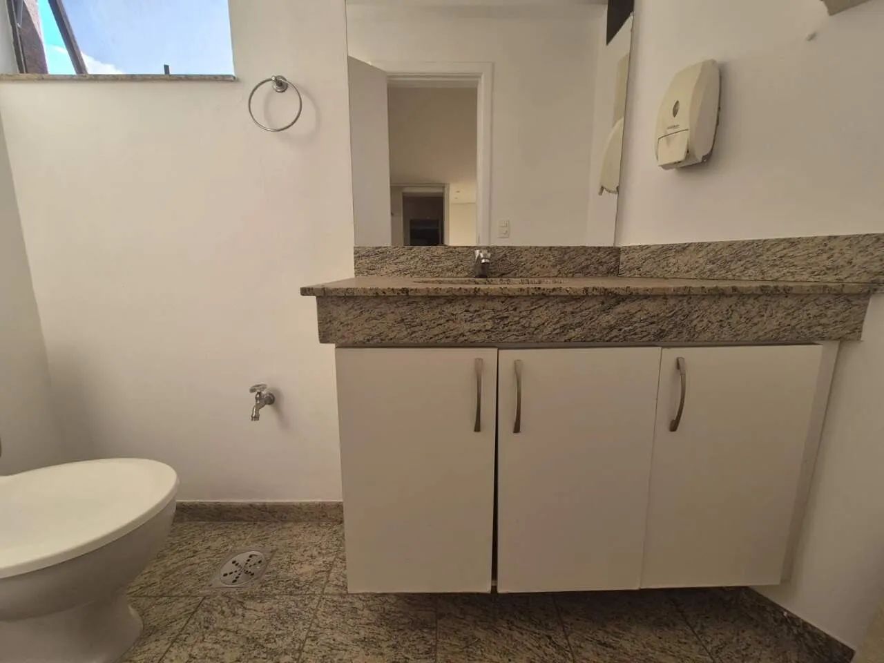 Sala para alugar no Barro Preto - Foto 4