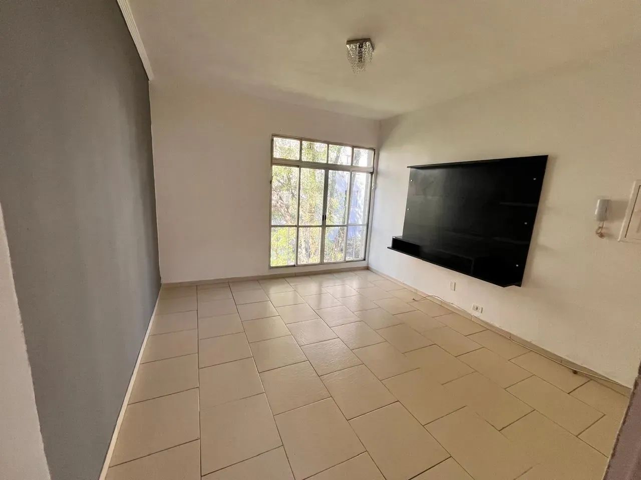Apartamento para alugar nos Bancários com 64 m², 2 dormitórios e 2 banheiros !!! - Foto 2