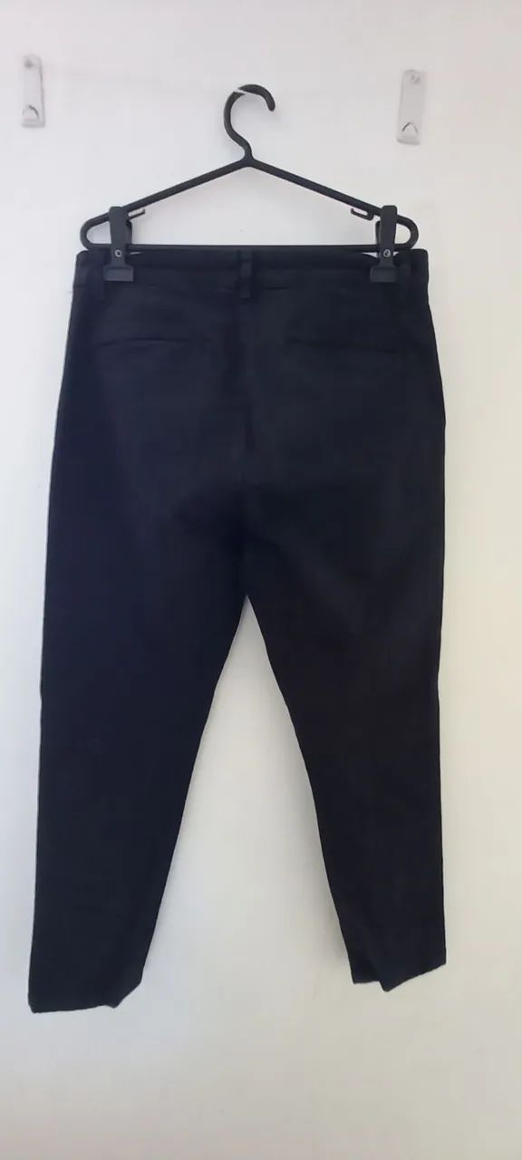 Calça Hering - Foto 2