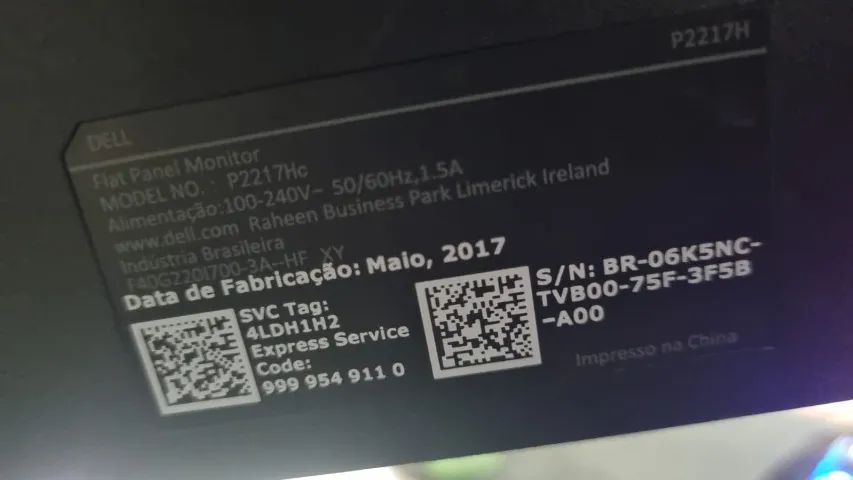 Computador Completo Ryzen  32GB DDR4  1T NVME - Foto 5