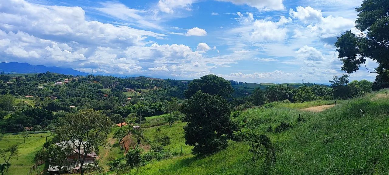 Foto - São José dos Campos - Jardim Paulista