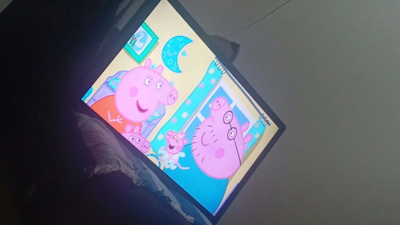 Vendo tv 44 polegadas entrego  - Foto 2