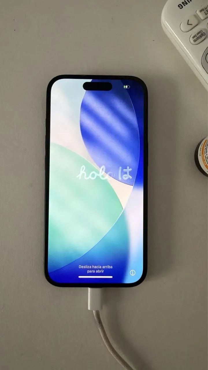iPhone 16 - Foto 5