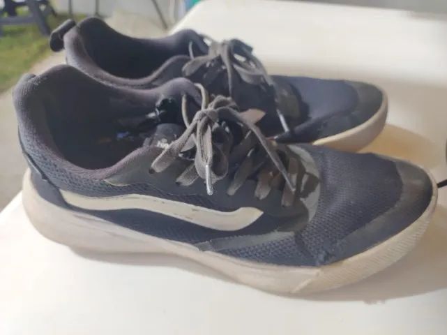 Combo tenis vans  - Foto 3