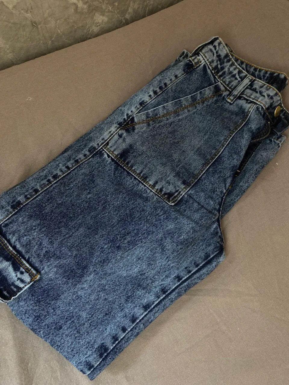 Roupas - Acessórios  - Foto 2
