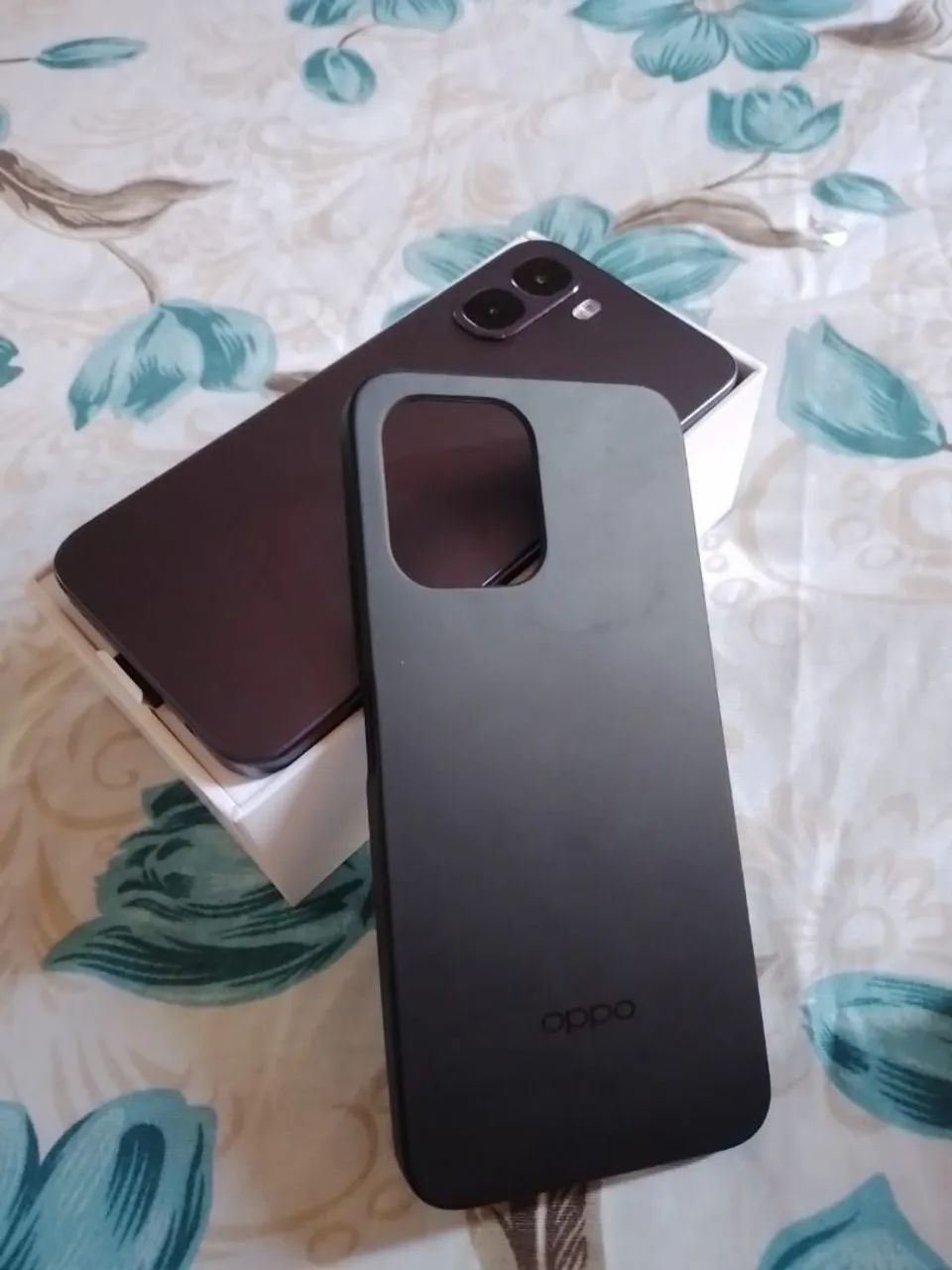 Celular Novo - Foto 3