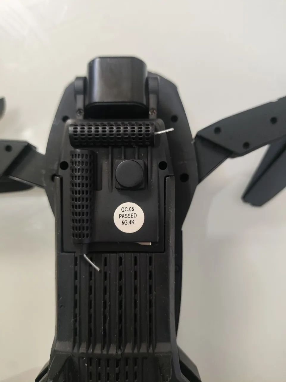 Drone e520s - Foto 5