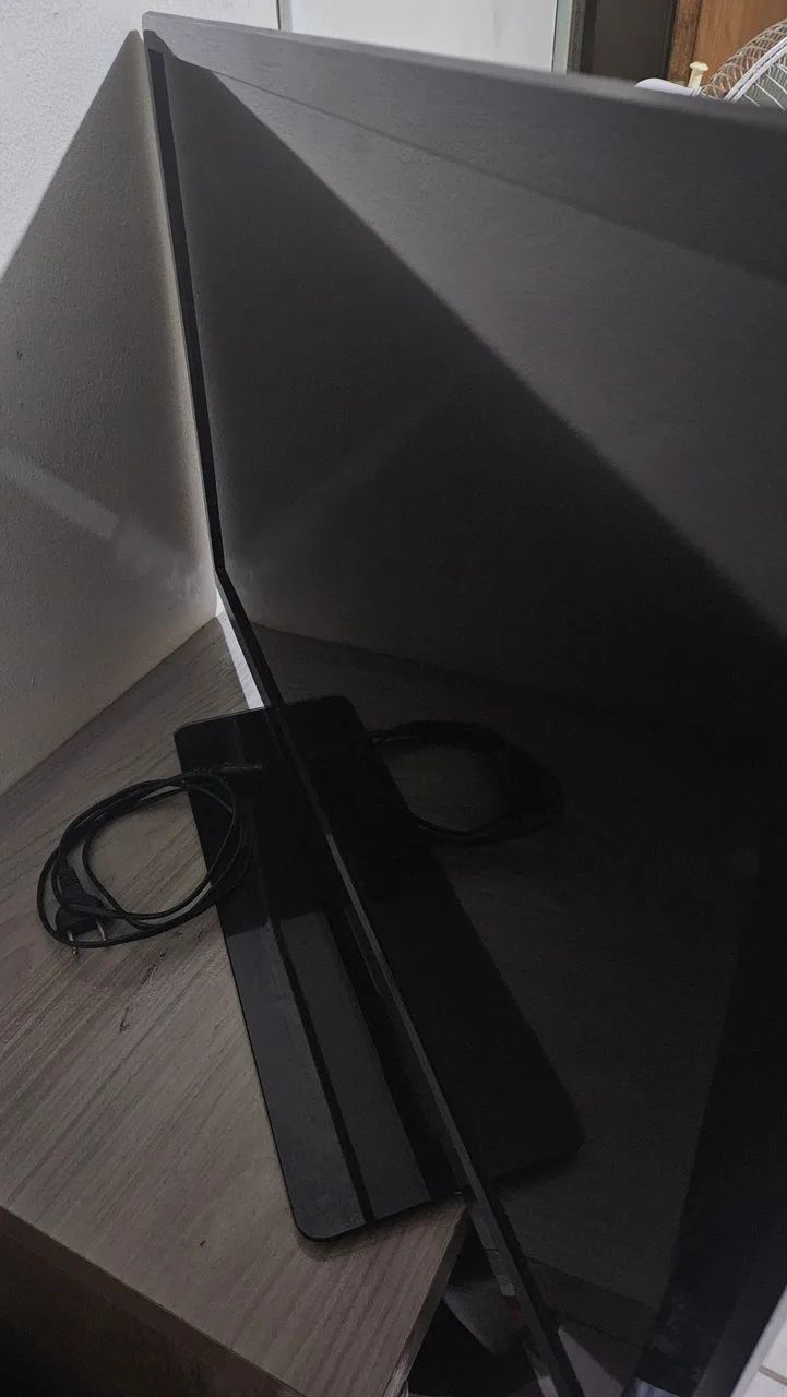 TV 32 polegadas PHILIPS