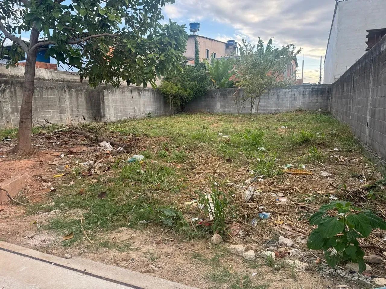 Lote com 252,00m² em Nelson Ramos II - Cariacica - ES - Foto 2