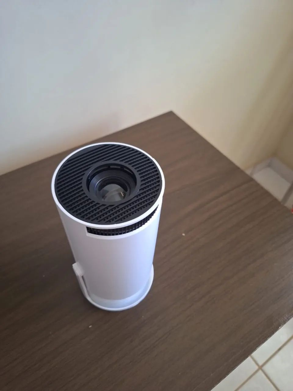 Projetor UltraHD - Foto 4
