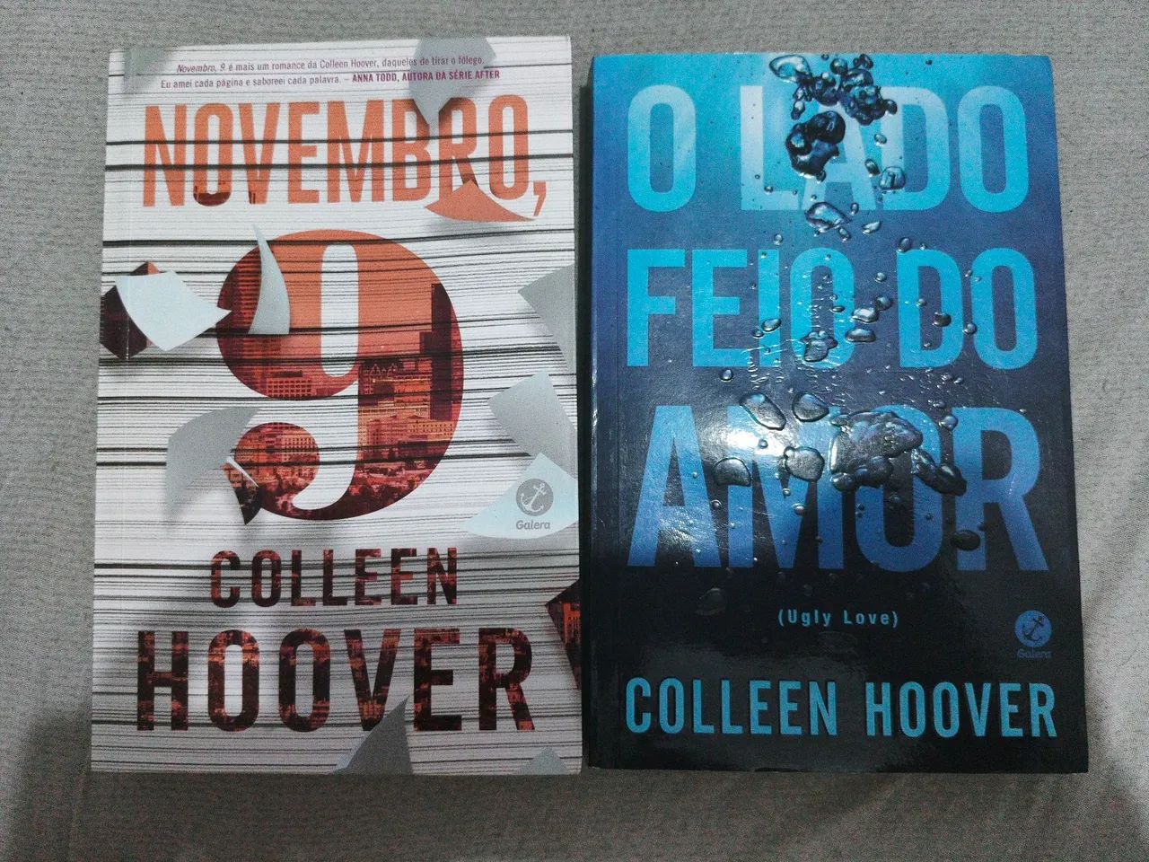 Qualquer Livro por R$ 10,00. - Foto 4