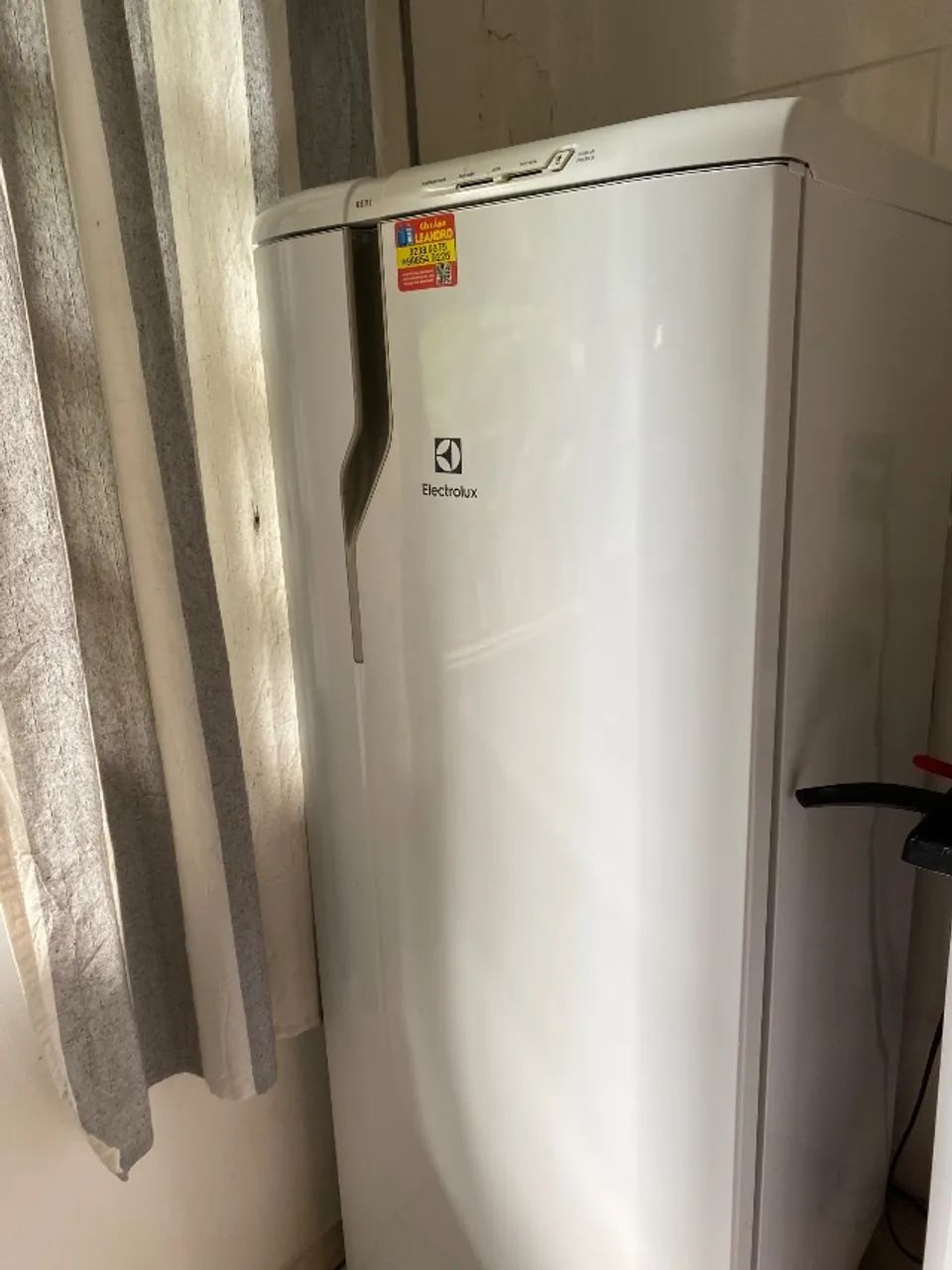 Geladeira - Foto 2