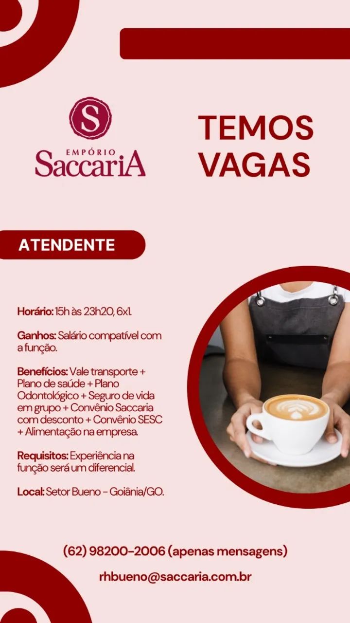 AUXILIAR DE COZINHA /PIA - Foto 4