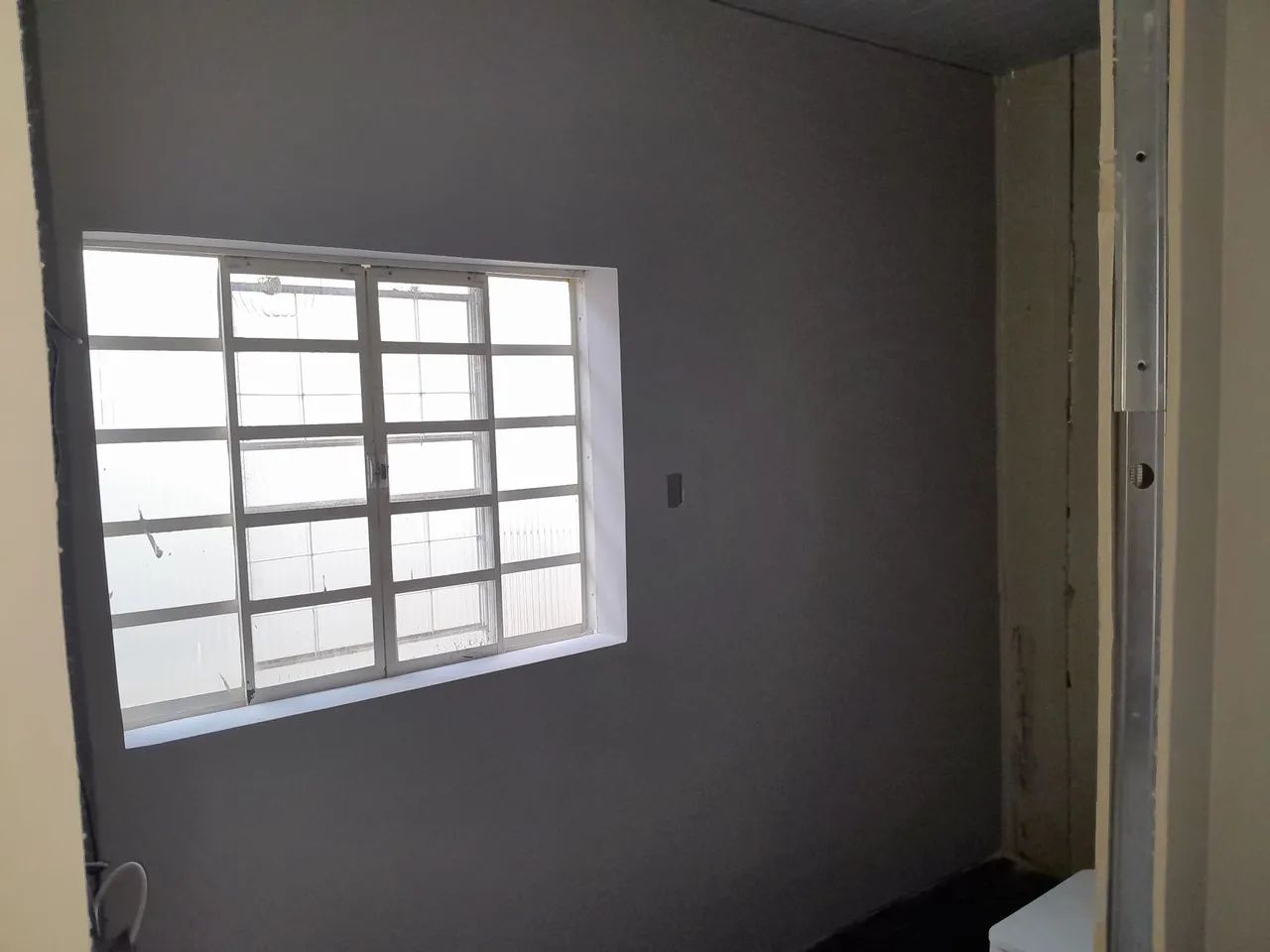 Pintor residencial e comercial  - Foto 5