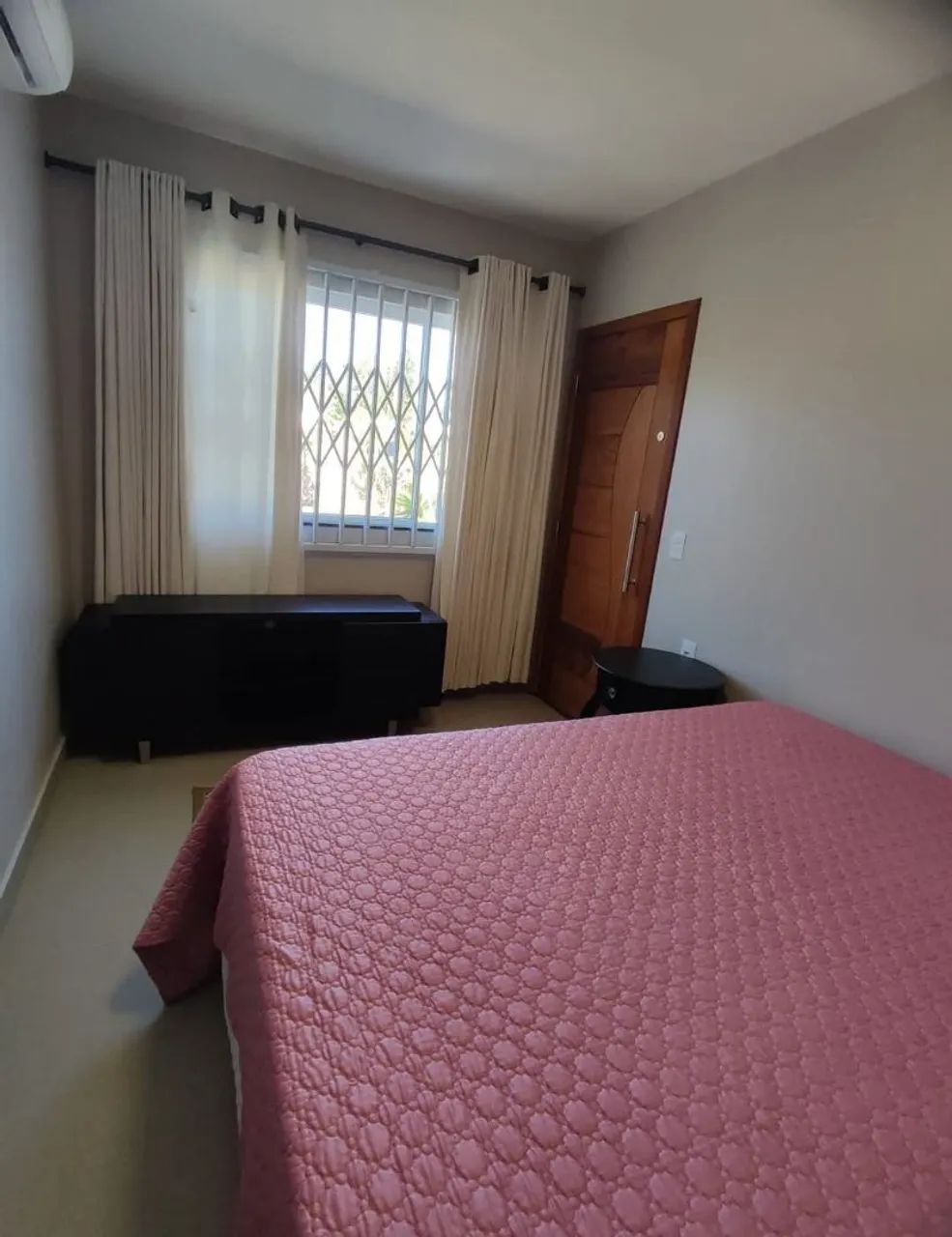 Casa de veraneio  - Foto 4