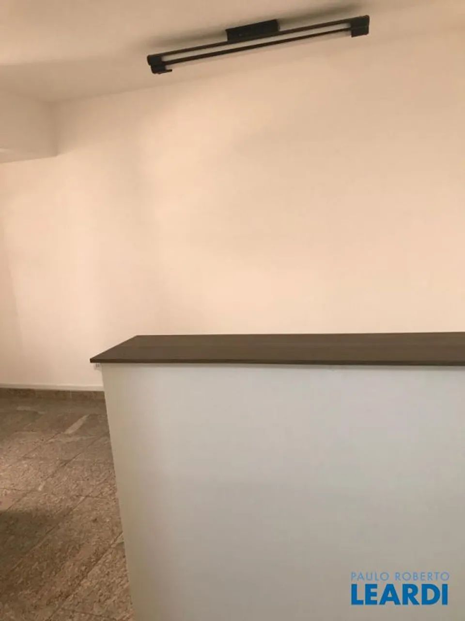 CONJ. COMERCIAL - BARRA FUNDA - SP - Foto 2