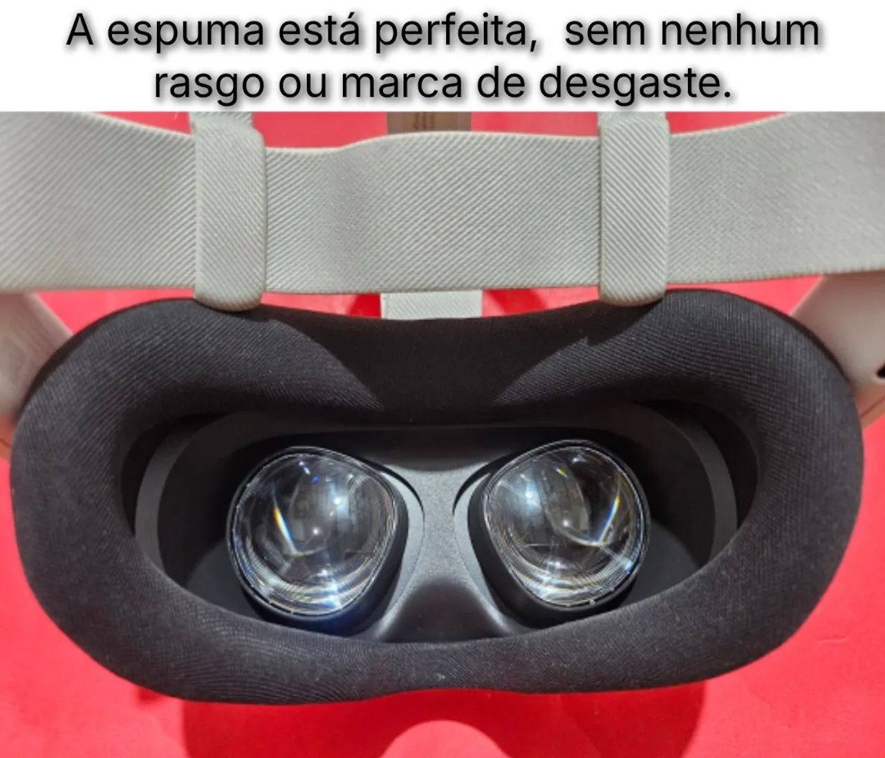 Oculus Quest 3s - Foto 4