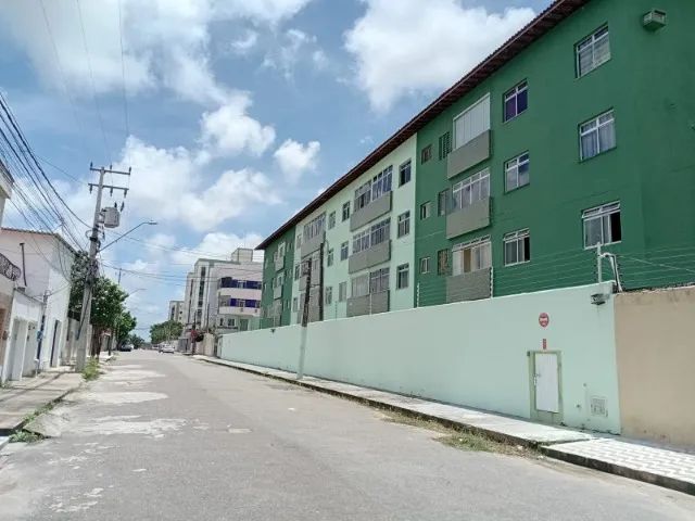 VENDO   APARTAMENTO  215.000,00 - Foto 2
