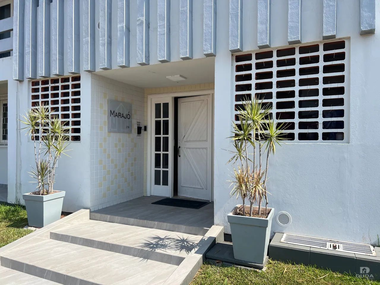 Apartamento à venda no Santa Bárbara, Criciúma! - Foto 3