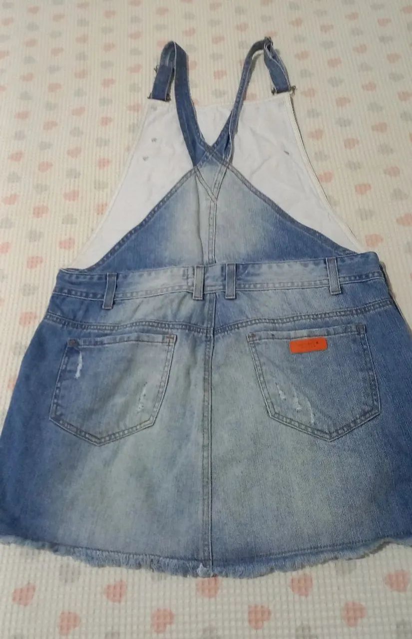 Vendo - Foto 2
