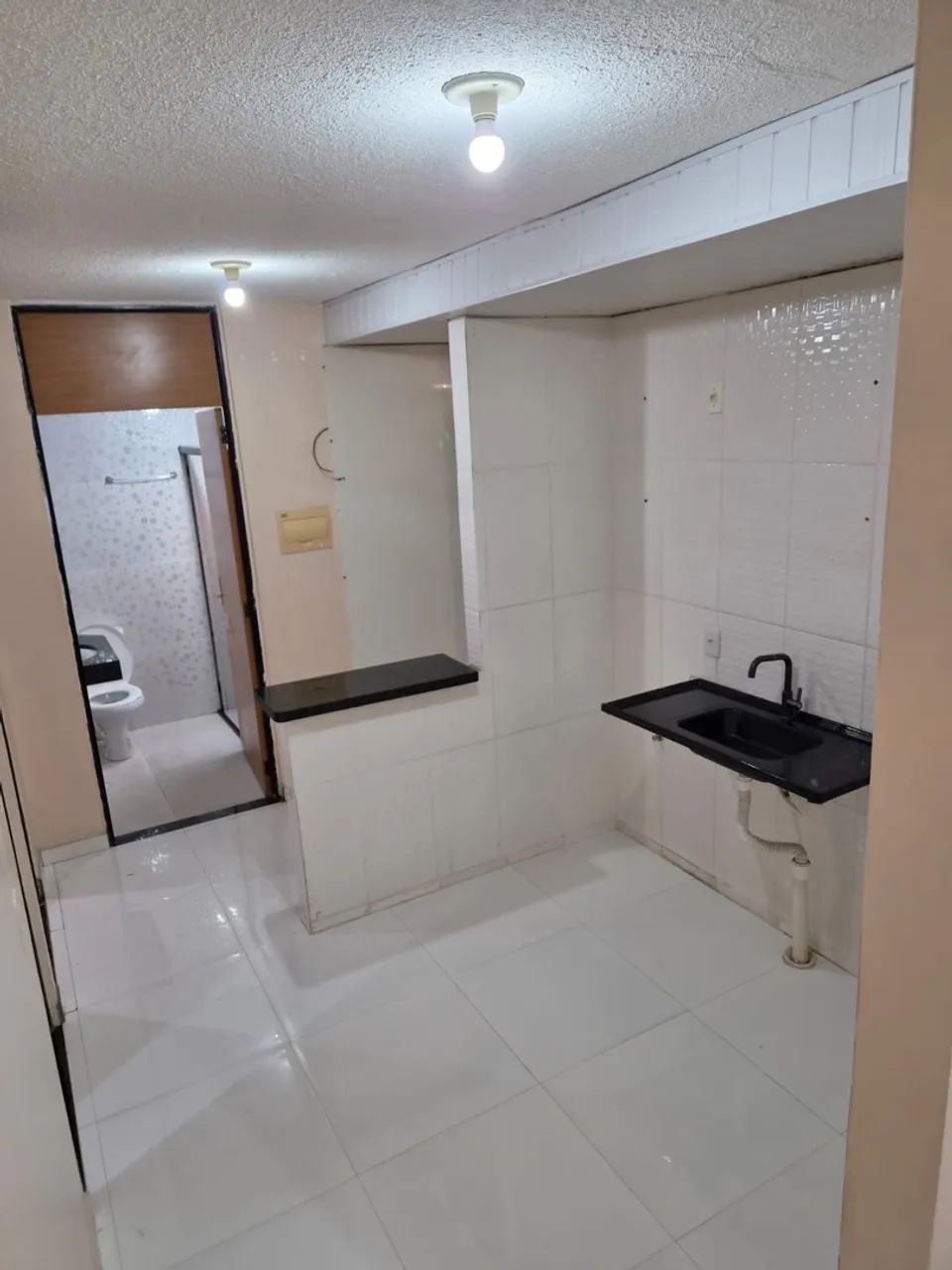 Vende-se apartamento, térreo.  - Foto 3
