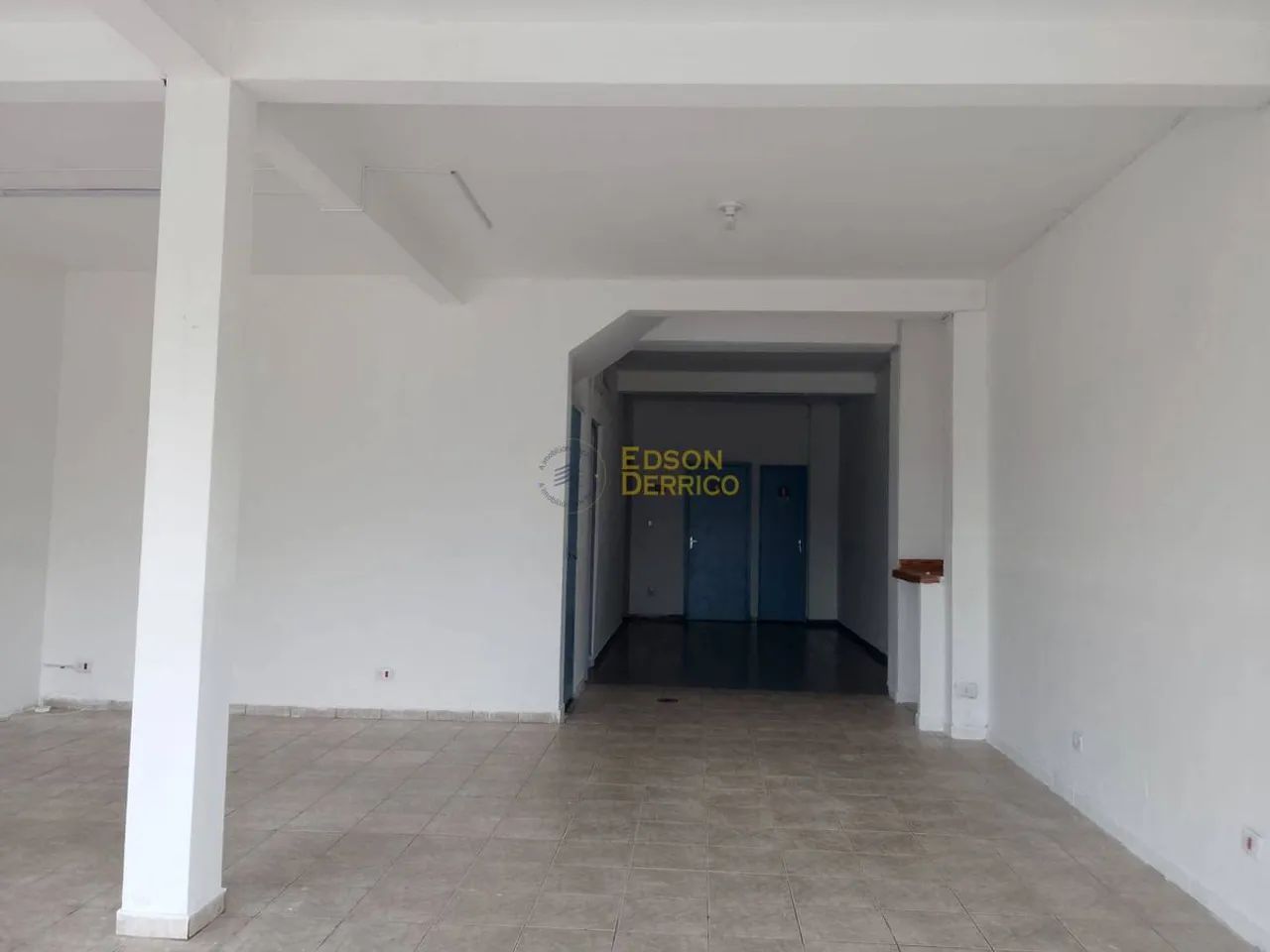 Ponto para Locação, Jardim Carlota - Pindamonhangaba - Foto 5