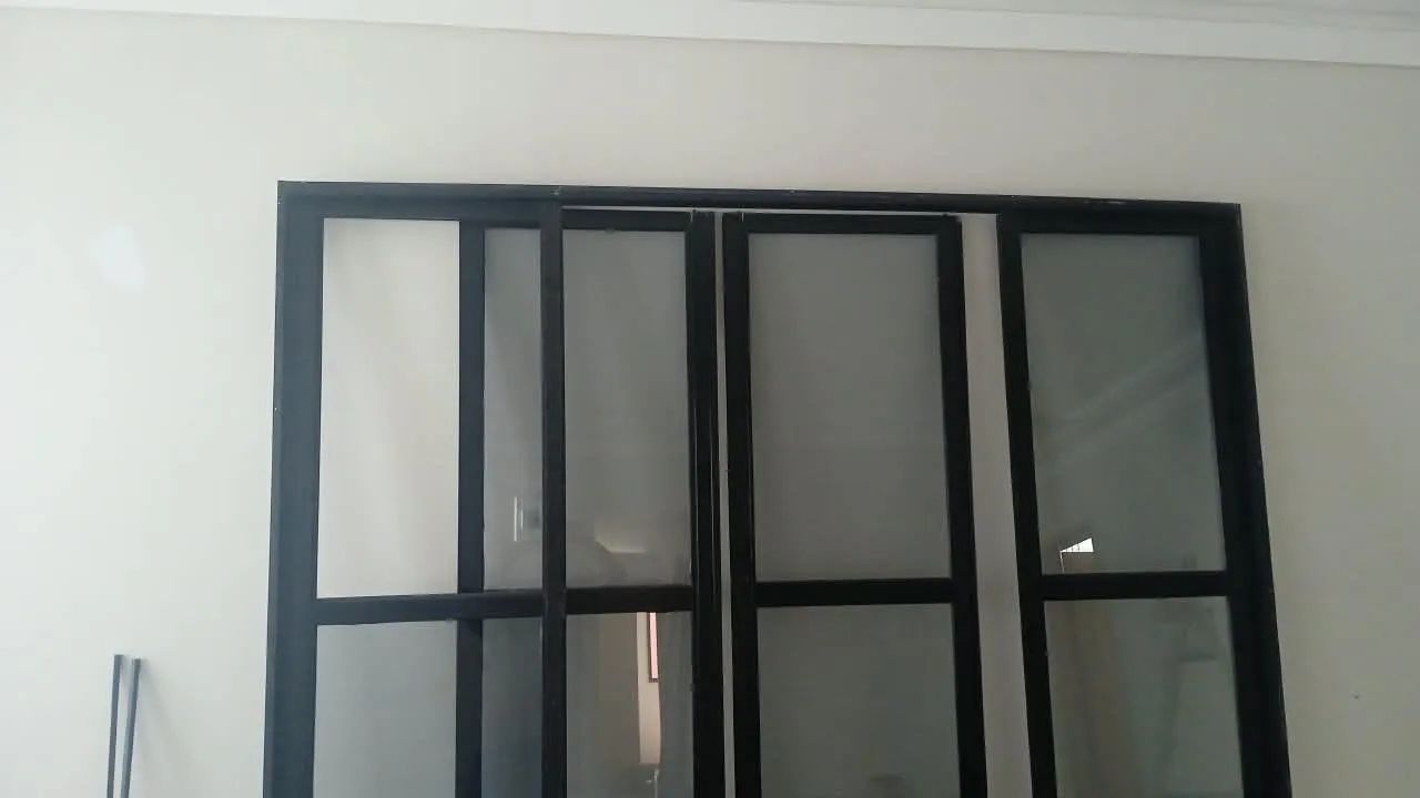 Vende-se