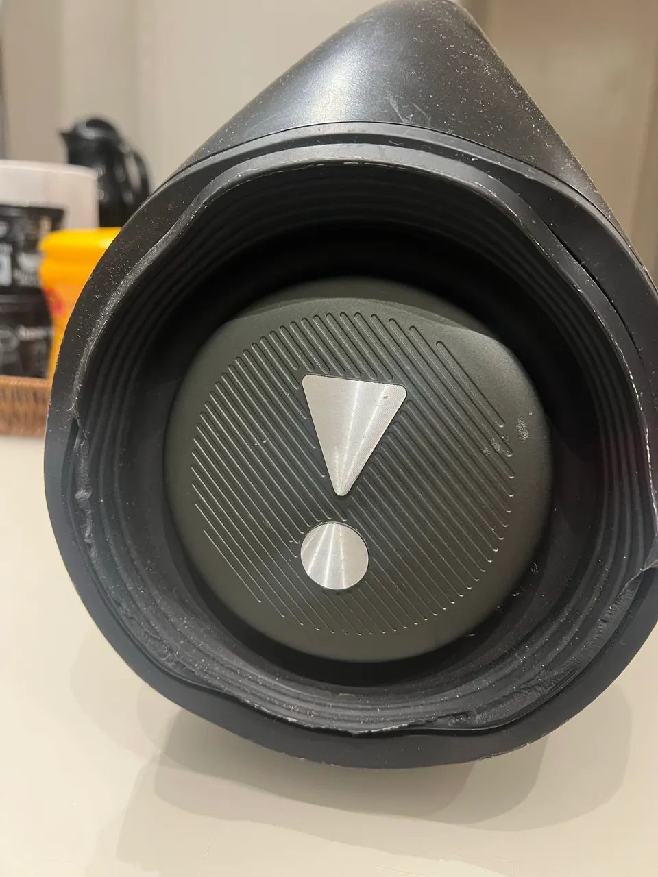 JBL Boombox 2 - Foto 3