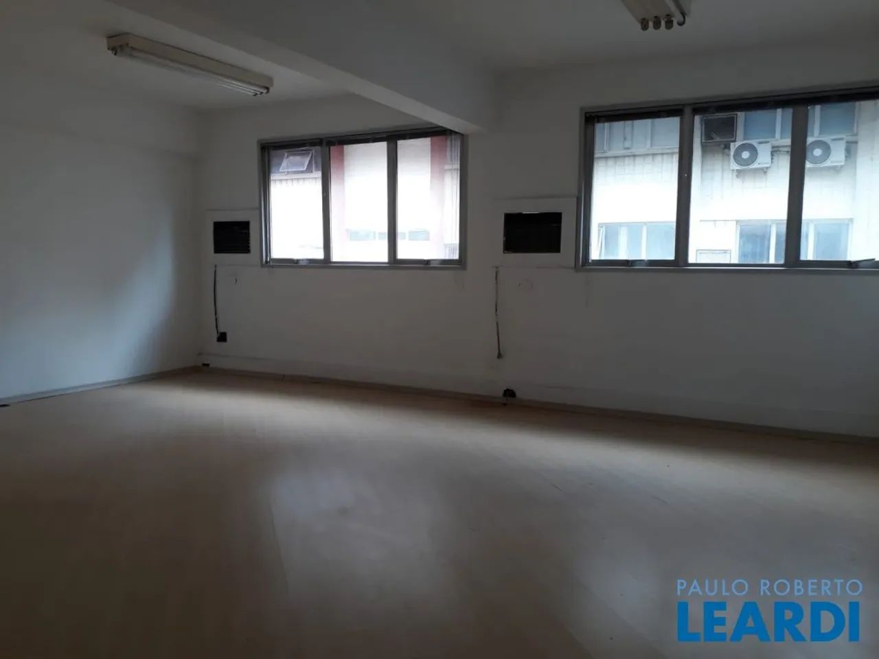 CONJ. COMERCIAL - VILA MARIANA - SP - Foto 3