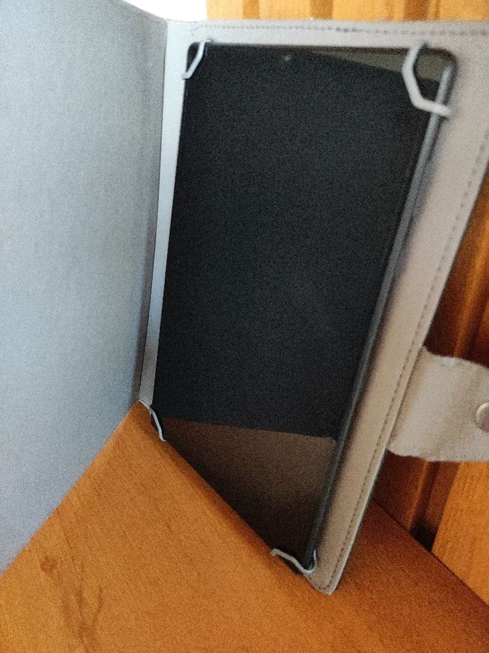 Tablet 64 GB   R$ 725,00 - Foto 2