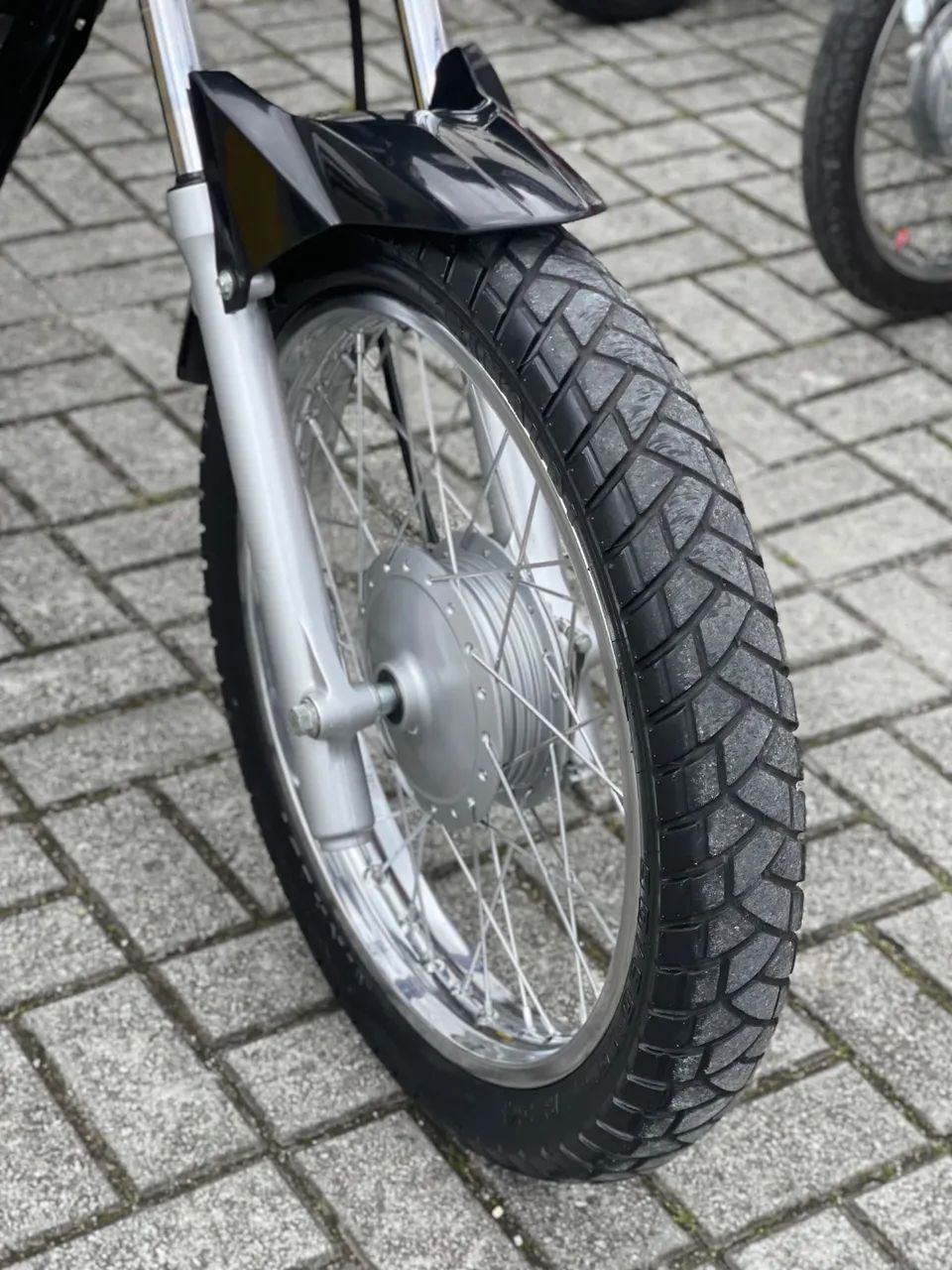 XTZ 150  CROSSER E/FLEX - Foto 3