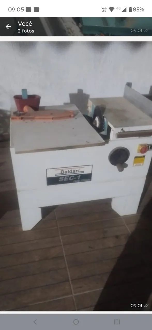 Vendo 